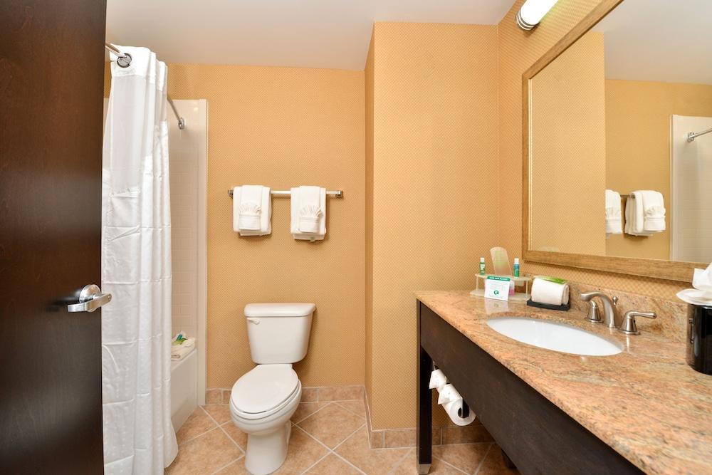 Holiday Inn Express Columbia By Ihg Ngoại thất bức ảnh