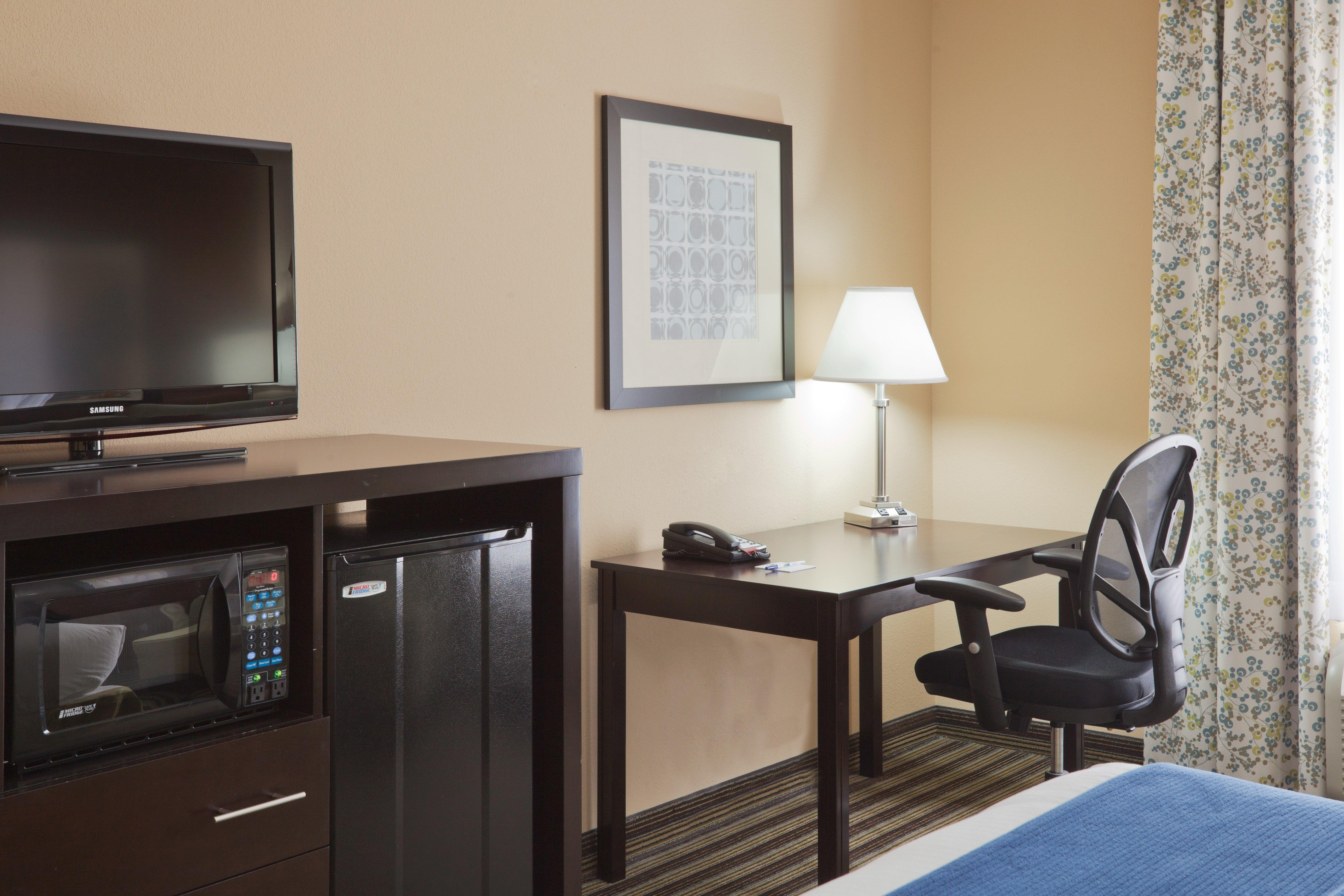 Holiday Inn Express Columbia By Ihg Phòng bức ảnh