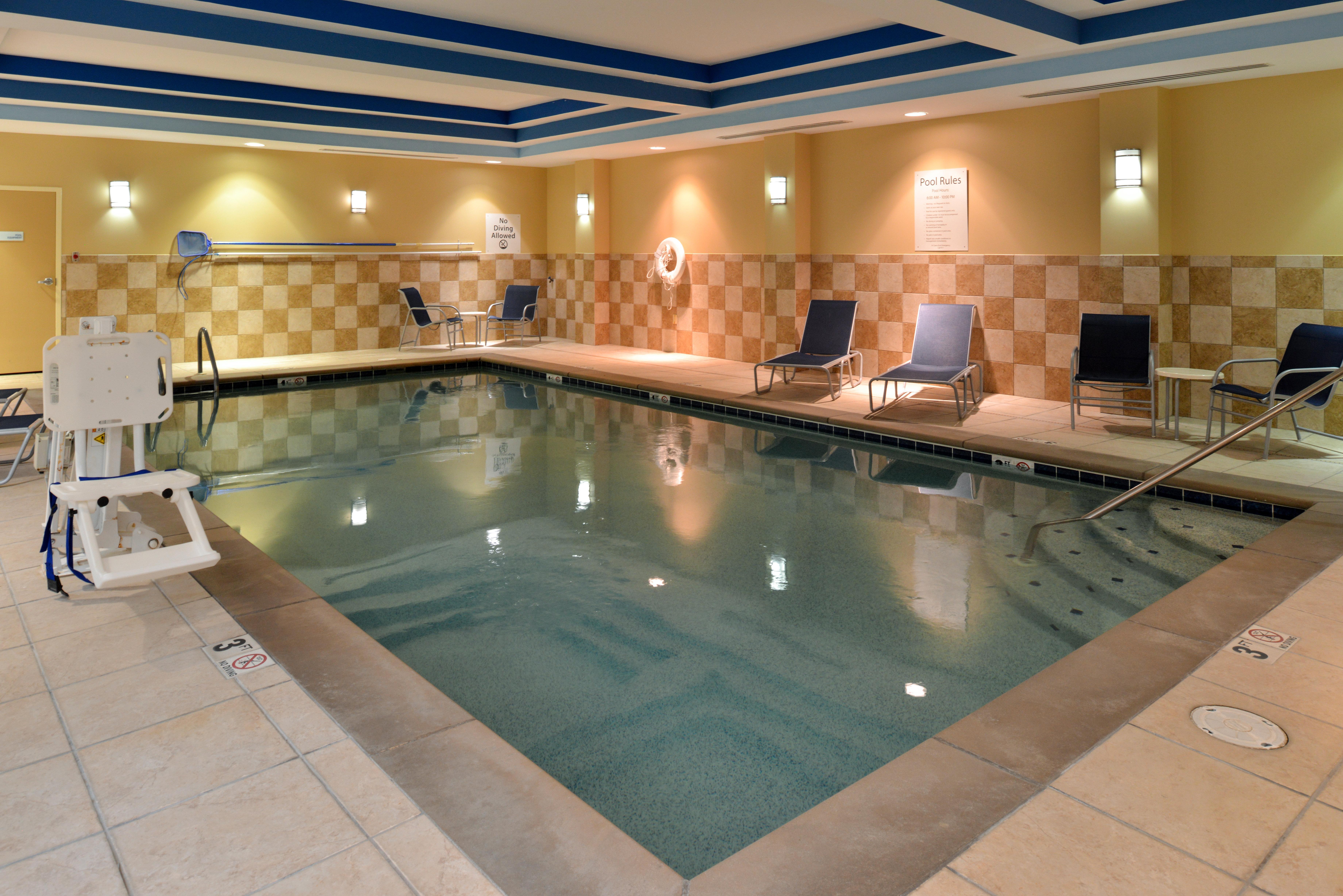 Holiday Inn Express Columbia By Ihg Ngoại thất bức ảnh