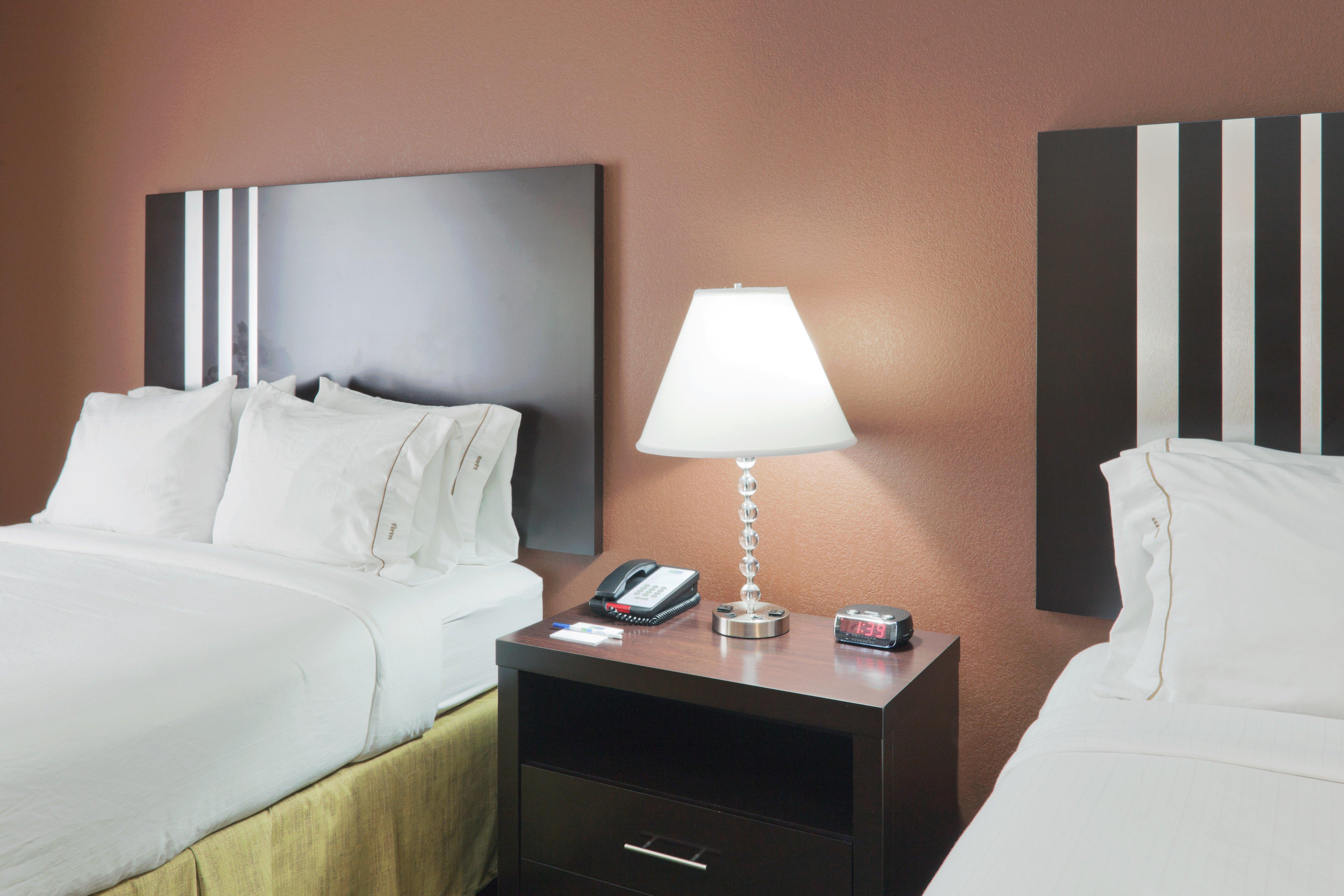 Holiday Inn Express Columbia By Ihg Phòng bức ảnh