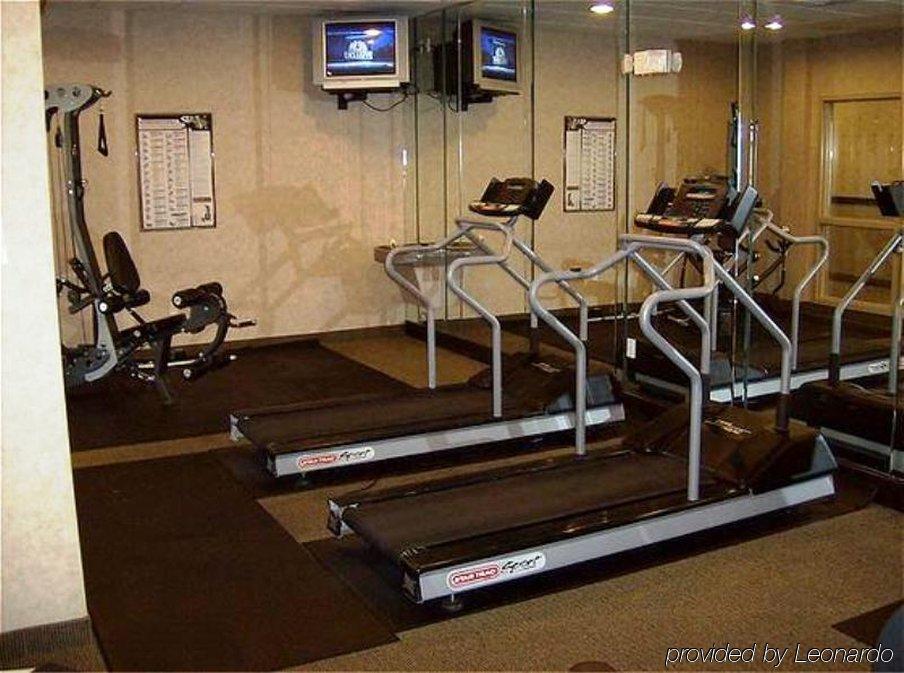 Holiday Inn Express Columbia By Ihg Tiện nghi bức ảnh