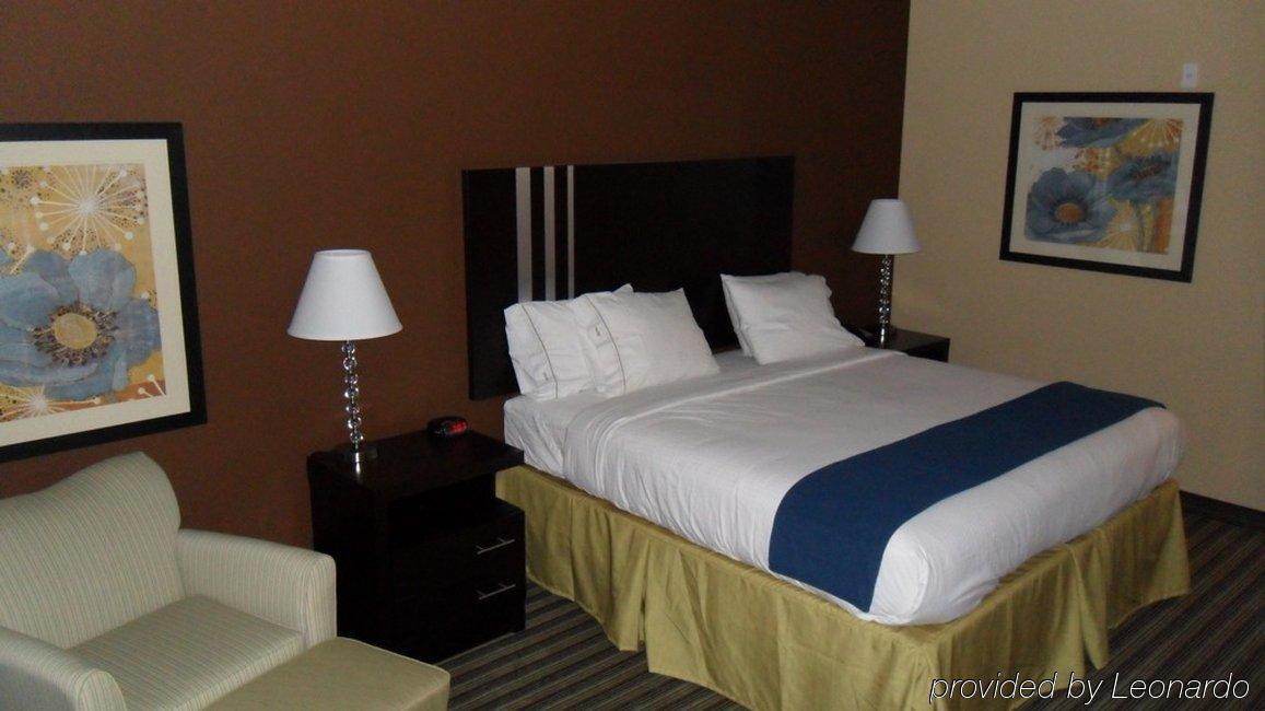 Holiday Inn Express Columbia By Ihg Phòng bức ảnh