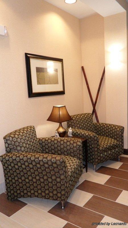 Holiday Inn Express Columbia By Ihg Phòng bức ảnh