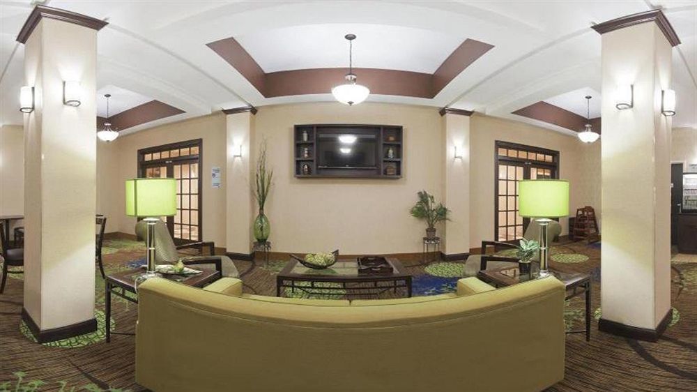 Holiday Inn Express Columbia By Ihg Ngoại thất bức ảnh
