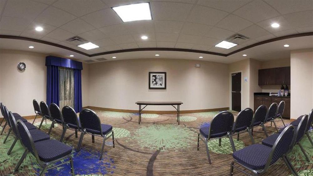 Holiday Inn Express Columbia By Ihg Ngoại thất bức ảnh